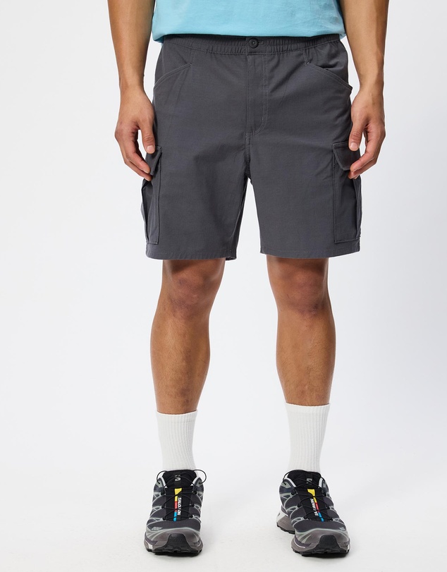 Patagonia - Nomader Shorts