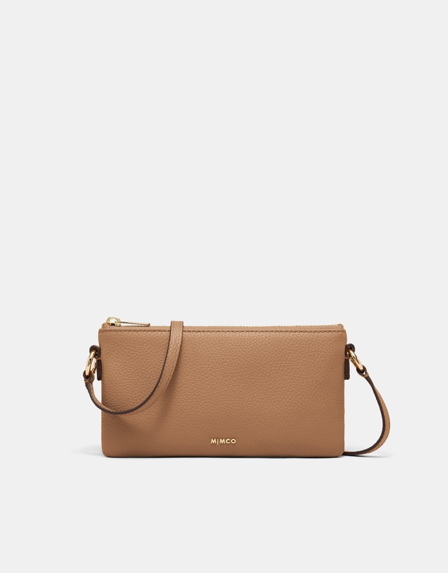 MIMCO - Belle Pouch Crossbody Bag