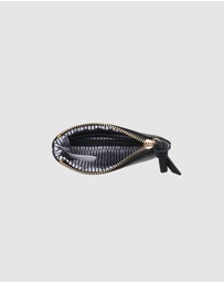 Louenhide - Kuta Purse