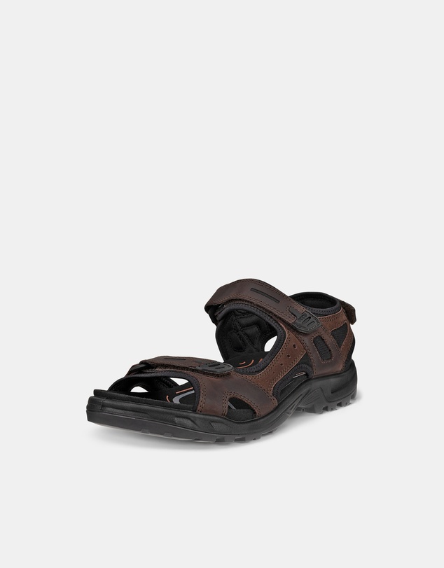 ECCO - ECCO Offroad