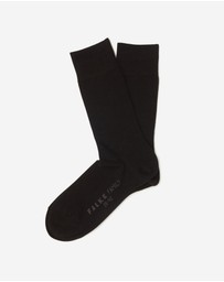 Calibre - Falke Family Sock