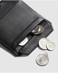 Bellroy - Coin Wallet