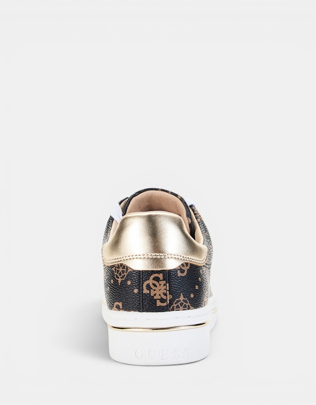 GUESS - Stasey Sneakers