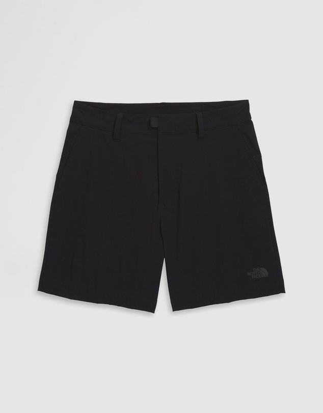 The North Face - 5