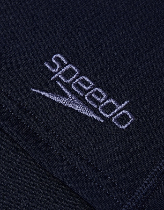 Speedo - Eco Endurance + Aquashorts