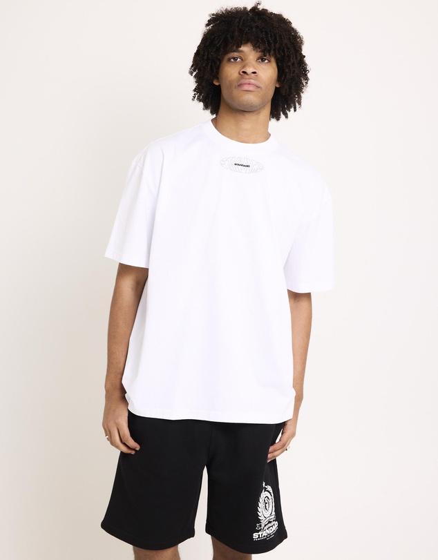 Standard - Jiro T-Shirt