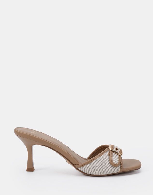 Novo - Venezia Heels