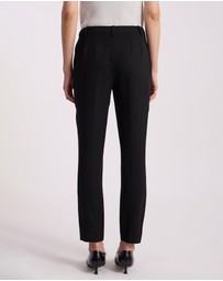 David Lawrence - Edna Tapered Pants