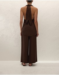 Faithfull The Brand - Mesa Top