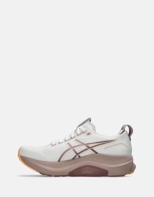 ASICS - GEL-Kayano 32 - Women's
