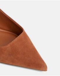 ALDO - Leane Heels