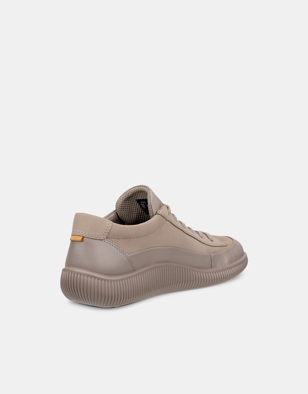 ECCO - ECCO Soft Zero