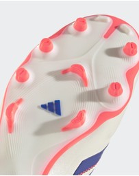 adidas Performance - Copa Pure 3 League Firm/Multi-Ground Football Boots Unisex