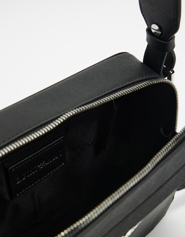 Emporio Armani - Mini Bag