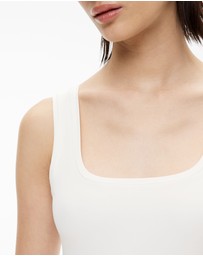 Witchery - Essentials Tank