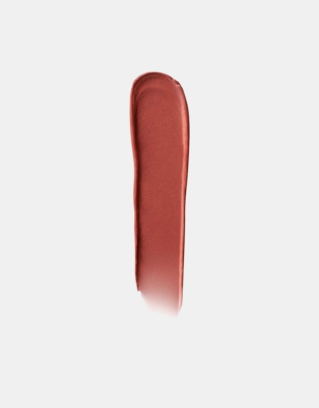 Giorgio Armani - Armani Dolci Makeup Blush 4
