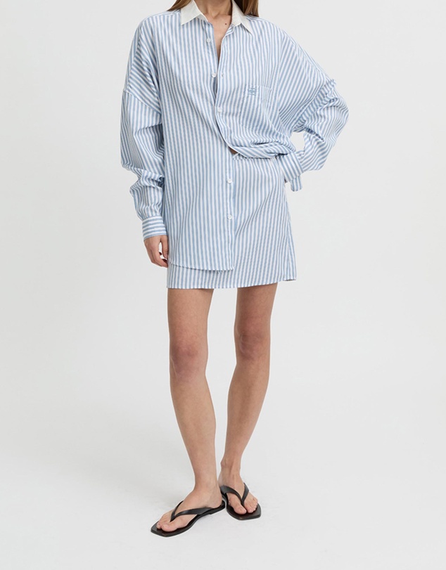 Blanca - Calypso Shirt