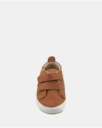 Old Soles - Bambini Markert