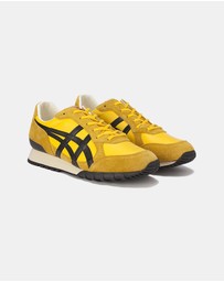 Onitsuka Tiger - Colorado Eighty-Five NM - Unisex
