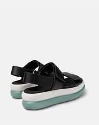 Camper - Sandals Pelotas Flota Up