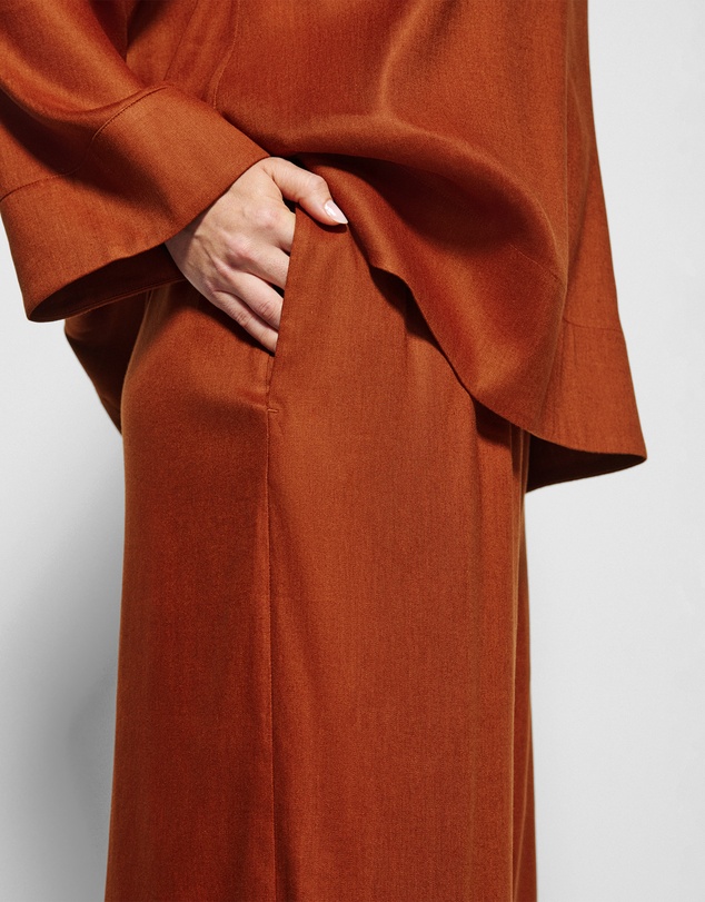 Commonry - Shay Pant