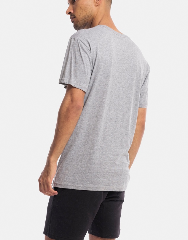 Xander - Bande Tee