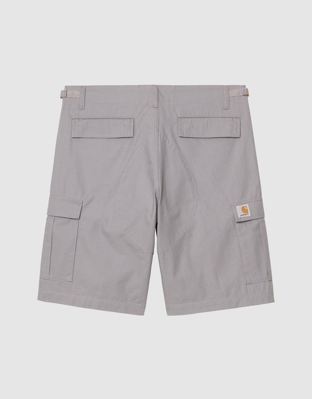 Carhartt WIP - Aviation Shorts