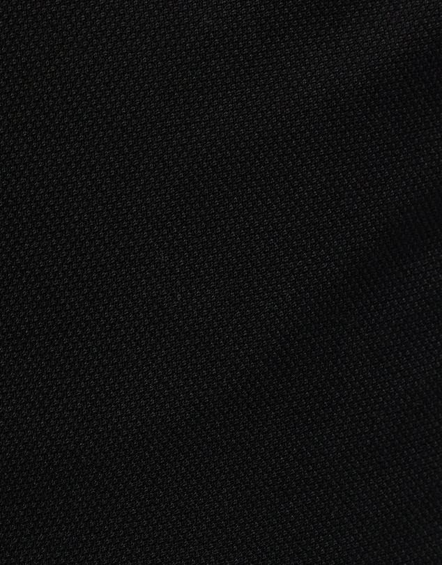 Tarocash - Spencer Slim Pant