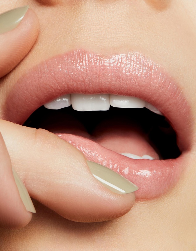 MAC - Glow Play Lip Balm