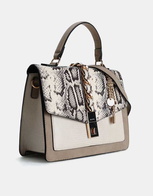 ALDO - Legarejan Top Handle Bag