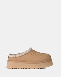 UGG - Tazz II - Women's