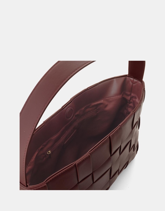 Therapy - Horizon Bag - ICONIC EXCLUSIVE