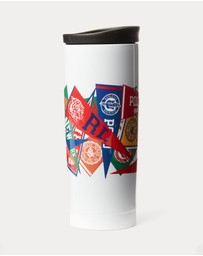 Polo Ralph Lauren - Andover Pennant Tumbler