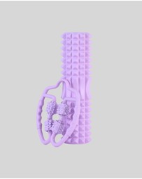 KAJA Clothing - Foam Rolling Sets