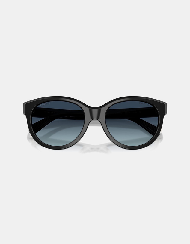 Tiffany & Co. - 0TF4271