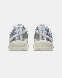 ASICS - GEL-1130 - Unisex