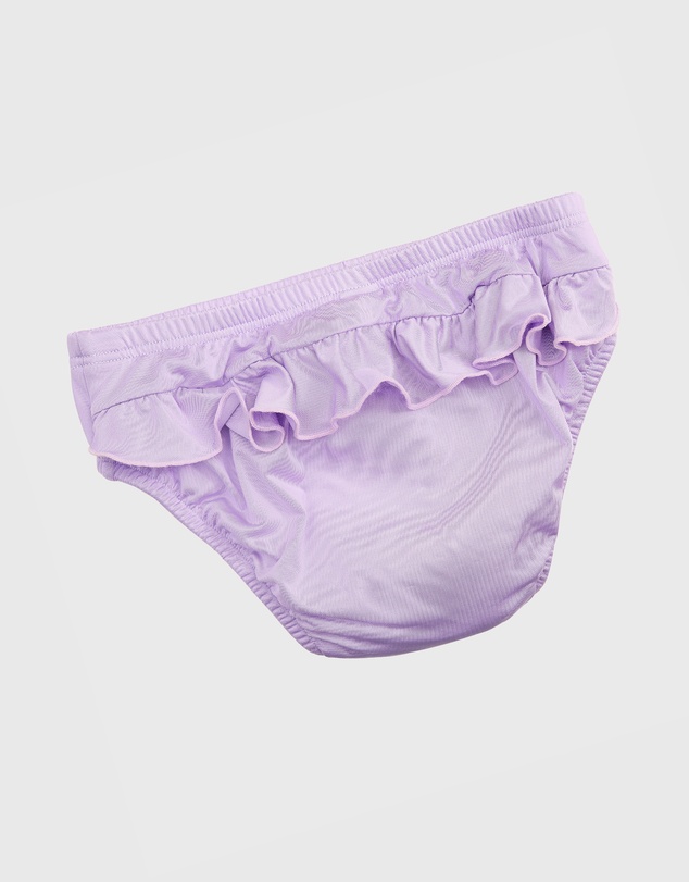 Aqua Blu Kids - Stepping Stones Swim Nappy - Babies