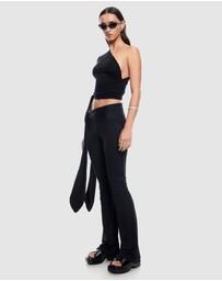 Lioness - Butterfly Pants