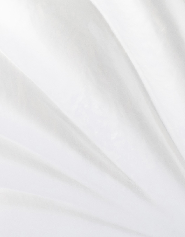 Olga Berg - Millie Acrylic Clutch