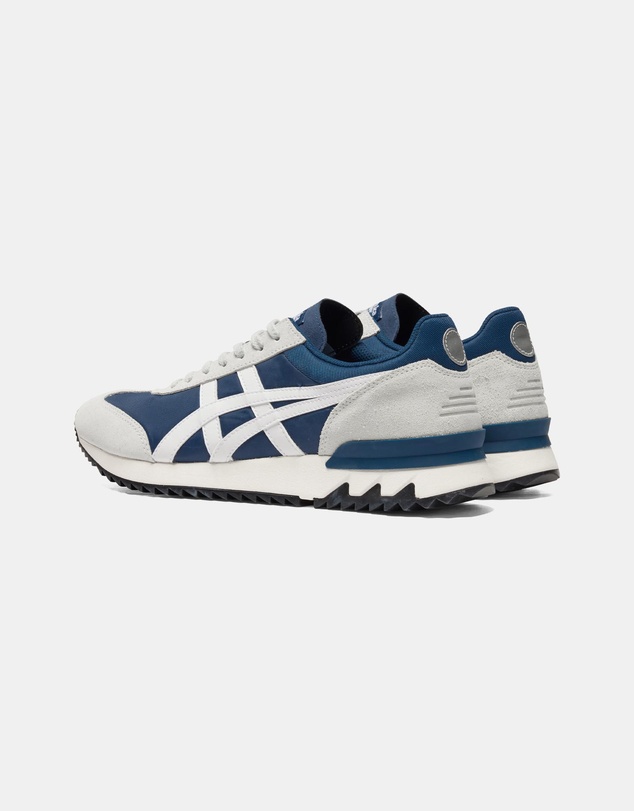 Onitsuka Tiger - California 78 EX - Unisex