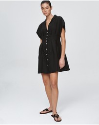 Marle - Riri Dress