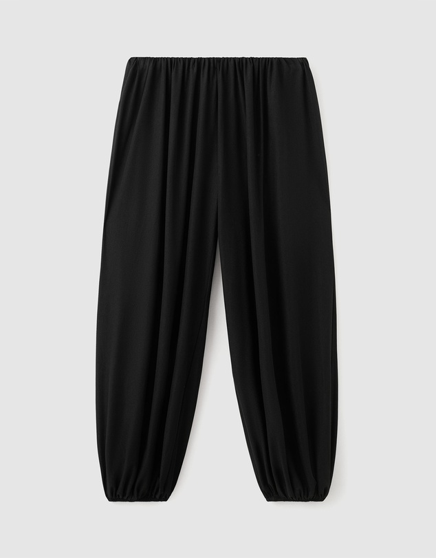 M.N.G - Corini Trousers