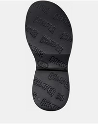 Camper - Sandals Tasha