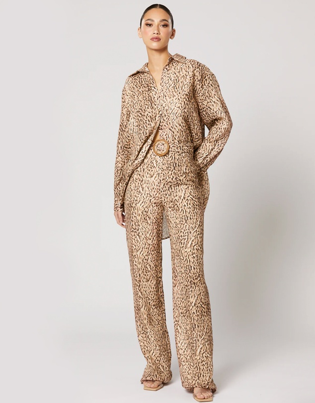 Winona - Sabor Pant