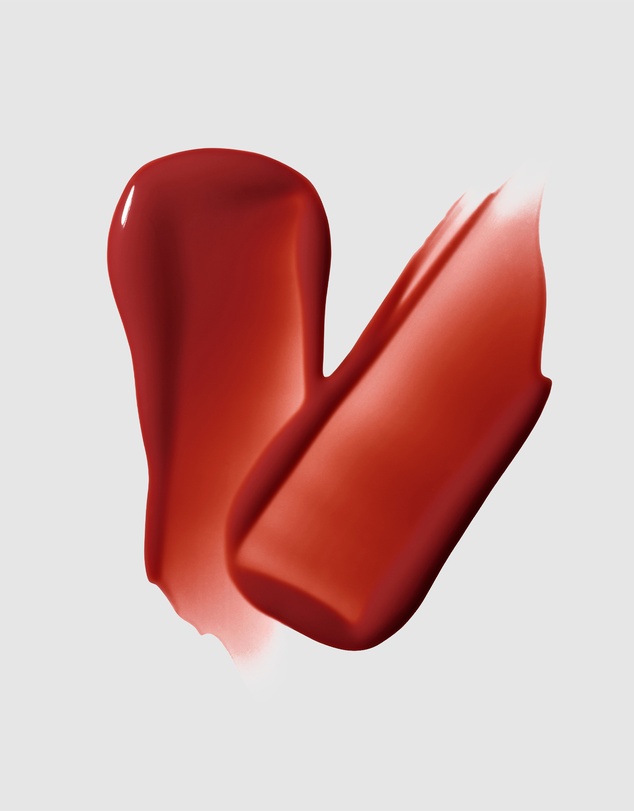 MAC - Lustreglass Stainglass Lip Tint