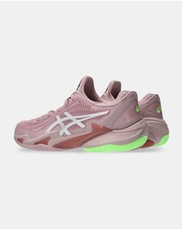 ASICS - Court Ff 3 - Women's