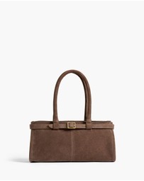 Witchery - Neve Shoulder Bag