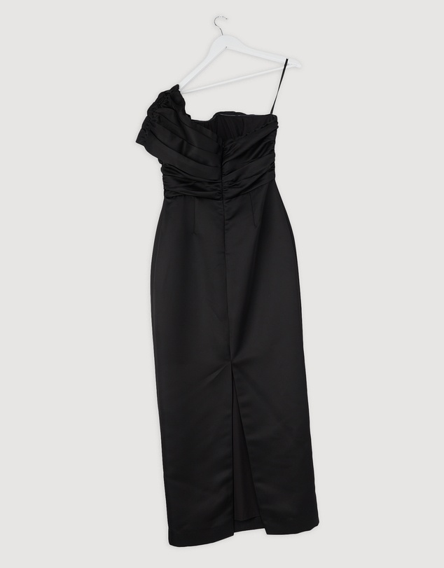 Revibe - Repaired CHANCERY Gracie Dress - AU 12