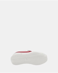 Nike - Cortez Velcro Pre-School