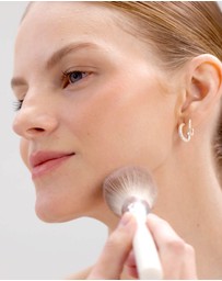 Ere Perez - Corn Setting Powder